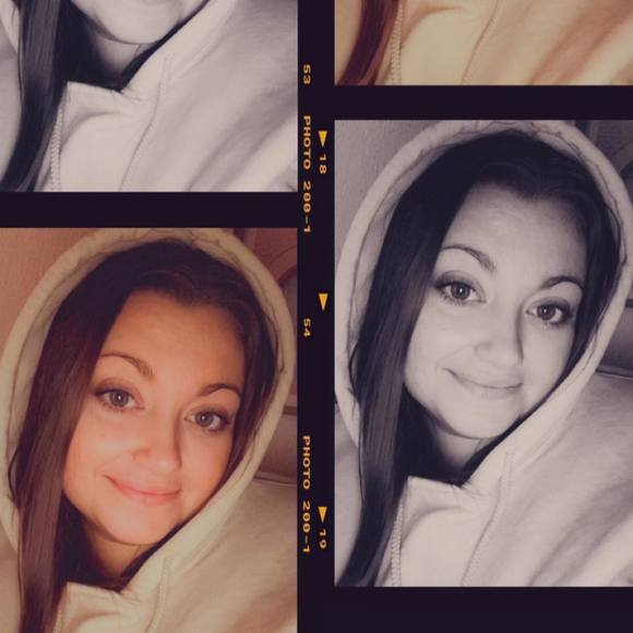 chelsearolfe